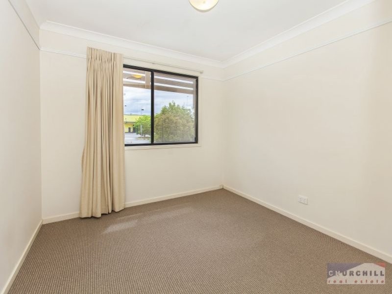 19/12 Suez Street, Gordon Park QLD 4031