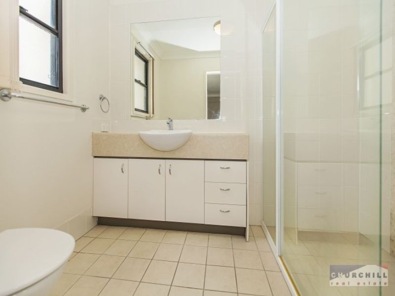 19/12 Suez Street, Gordon Park QLD 4031