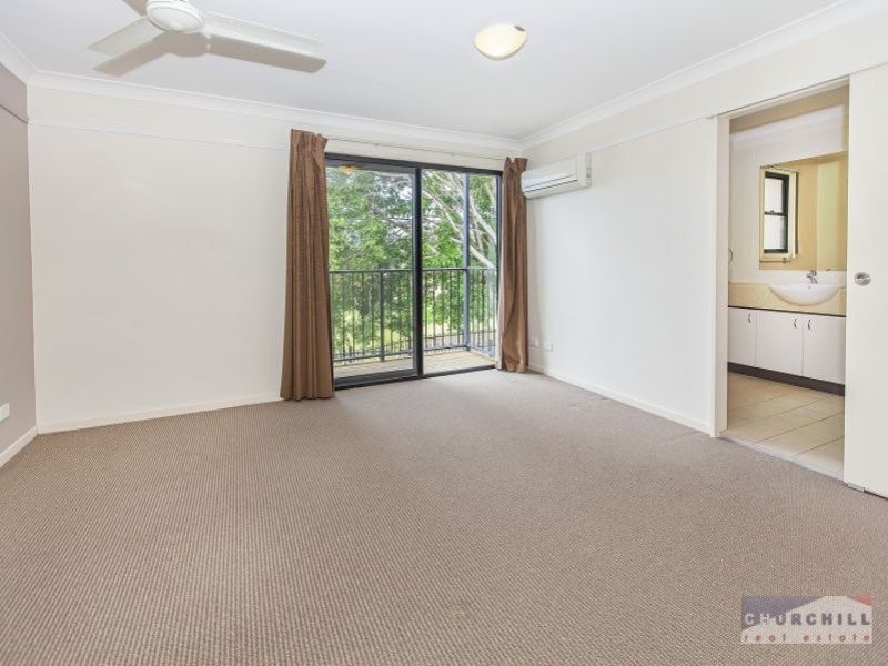 19/12 Suez Street, Gordon Park QLD 4031