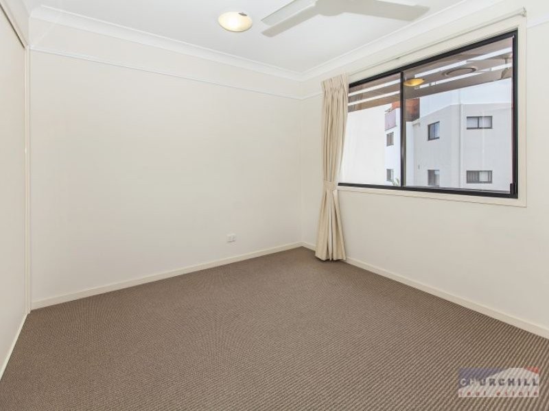 19/12 Suez Street, Gordon Park QLD 4031