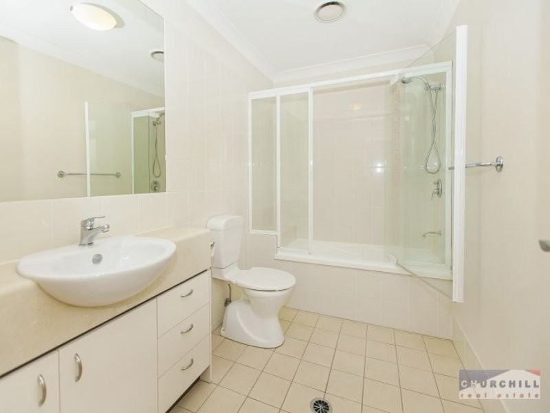 19/12 Suez Street, Gordon Park QLD 4031