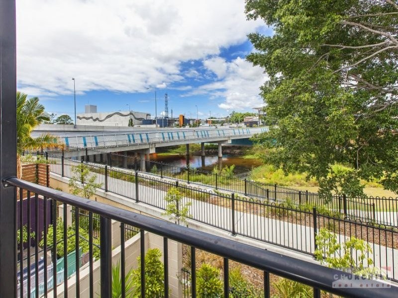 19/12 Suez Street, Gordon Park QLD 4031