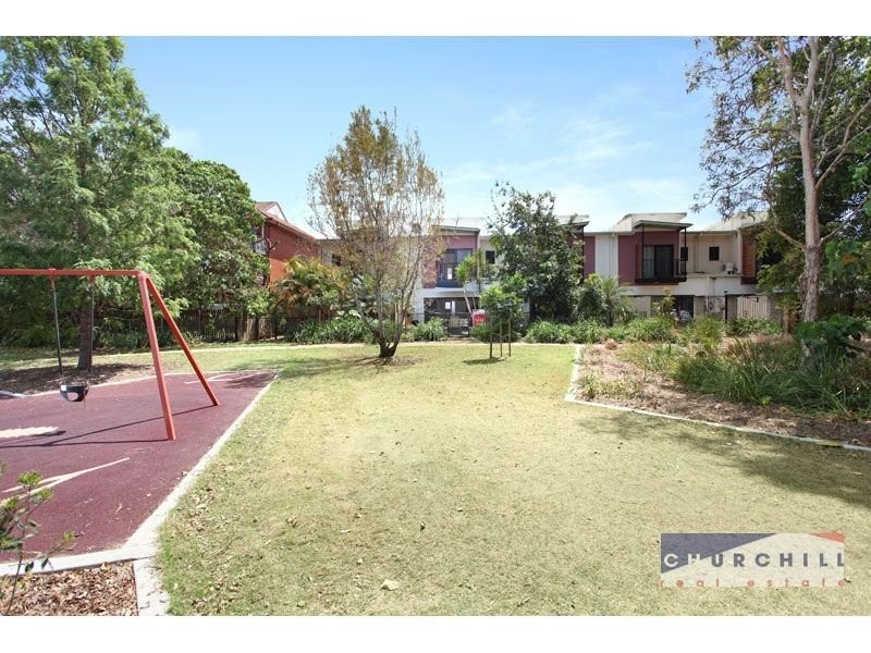 19/12 Suez Street, Gordon Park QLD 4031