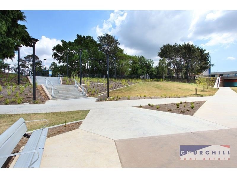 19/12 Suez Street, Gordon Park QLD 4031