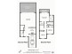 19/12 Suez Street, Gordon Park QLD 4031 Floorplan