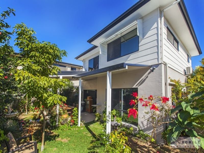 21 Emerald St, Kedron QLD 4031