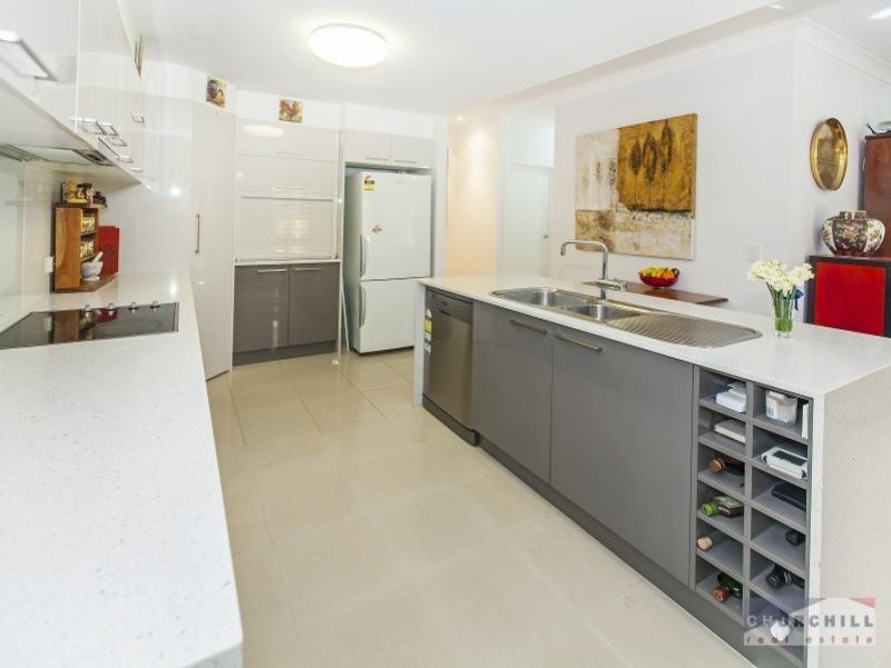 21 Emerald St, Kedron QLD 4031