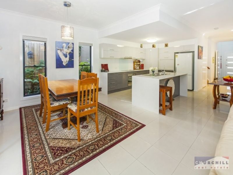 21 Emerald St, Kedron QLD 4031
