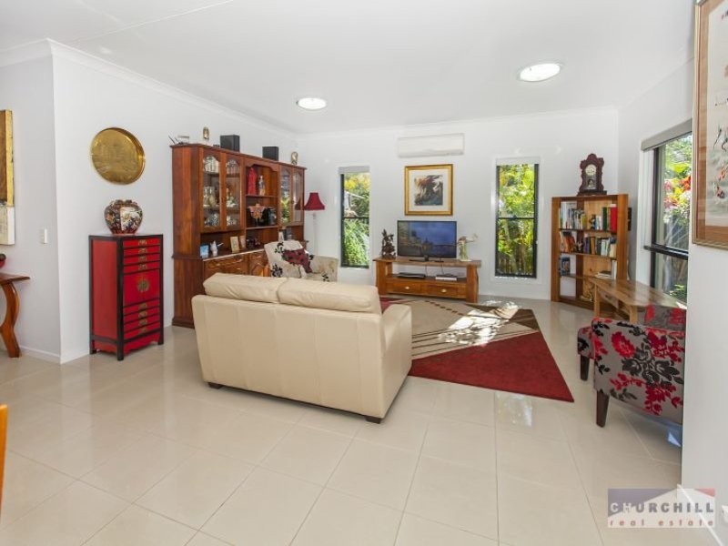 21 Emerald St, Kedron QLD 4031