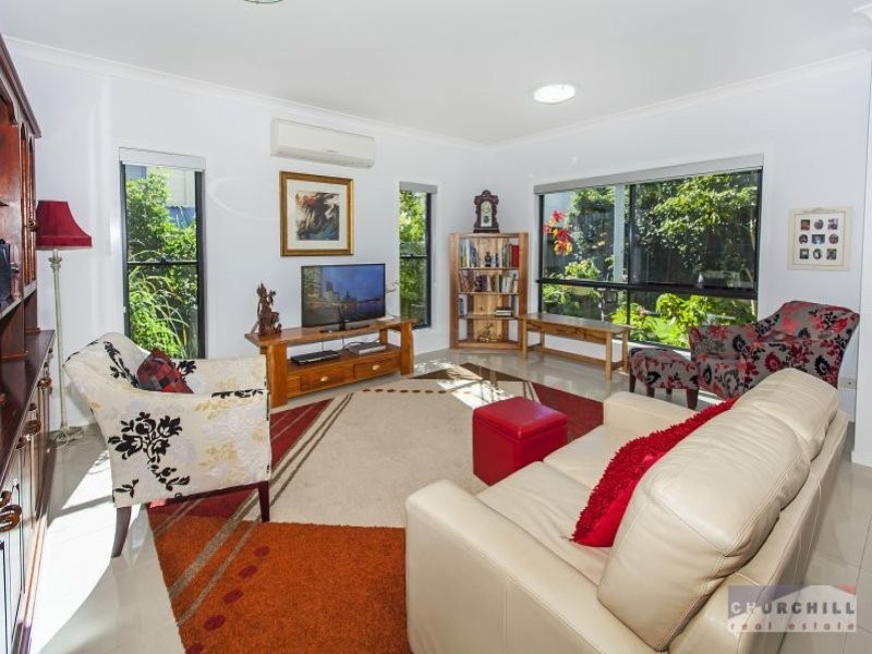 21 Emerald St, Kedron QLD 4031