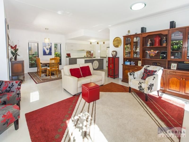 21 Emerald St, Kedron QLD 4031