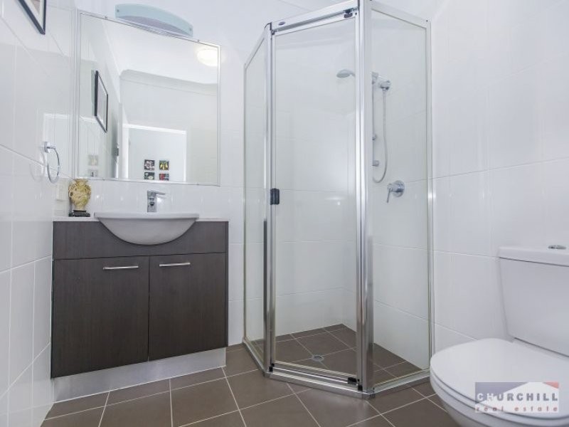 21 Emerald St, Kedron QLD 4031