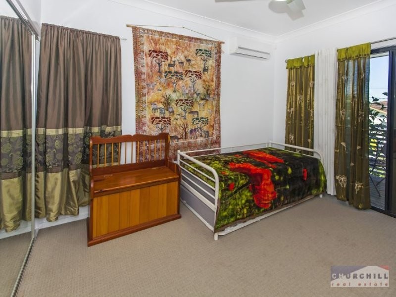 21 Emerald St, Kedron QLD 4031