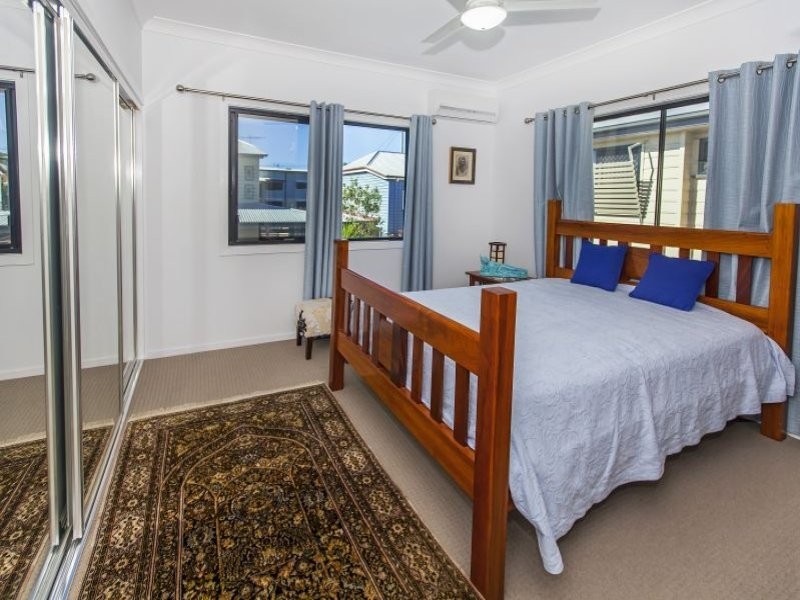 21 Emerald St, Kedron QLD 4031