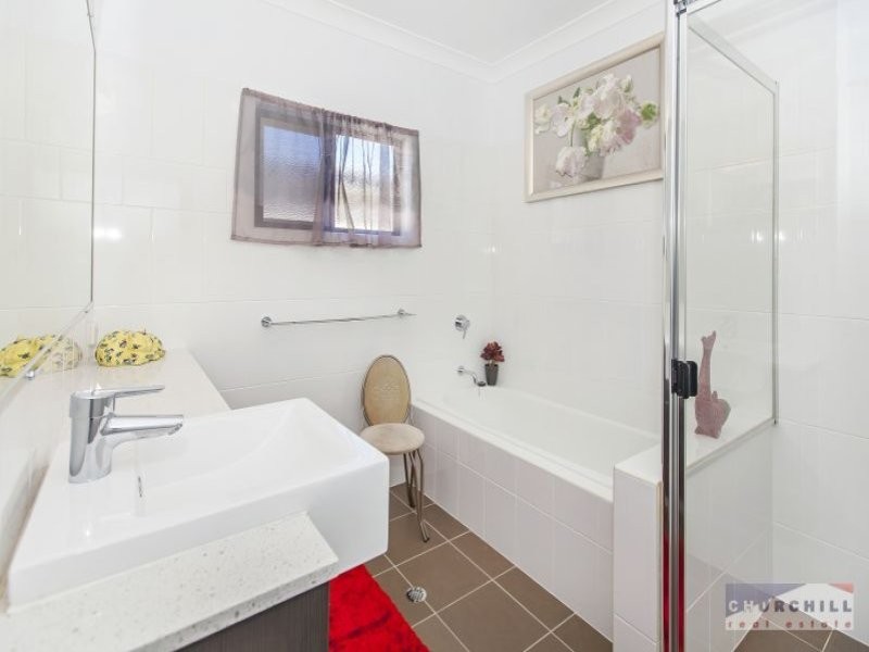 21 Emerald St, Kedron QLD 4031