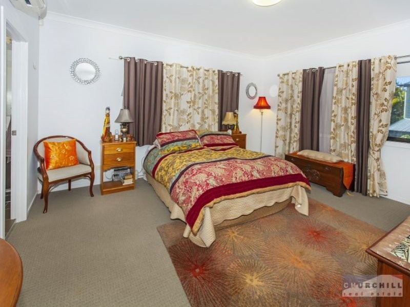 21 Emerald St, Kedron QLD 4031