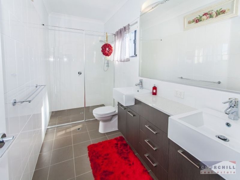 21 Emerald St, Kedron QLD 4031