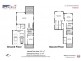 21 Emerald St, Kedron QLD 4031 Floorplan