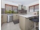 5/21 Legeyt Street, Windsor QLD 4030