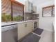5/21 Legeyt Street, Windsor QLD 4030