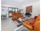 5/21 Legeyt Street, Windsor QLD 4030