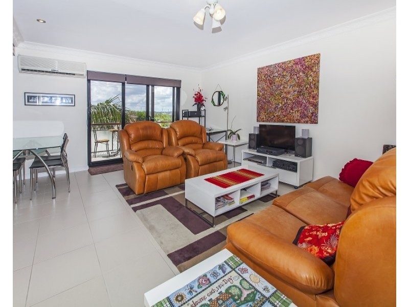 5/21 Legeyt Street, Windsor QLD 4030
