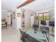 5/21 Legeyt Street, Windsor QLD 4030