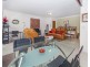 5/21 Legeyt Street, Windsor QLD 4030