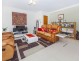 5/21 Legeyt Street, Windsor QLD 4030