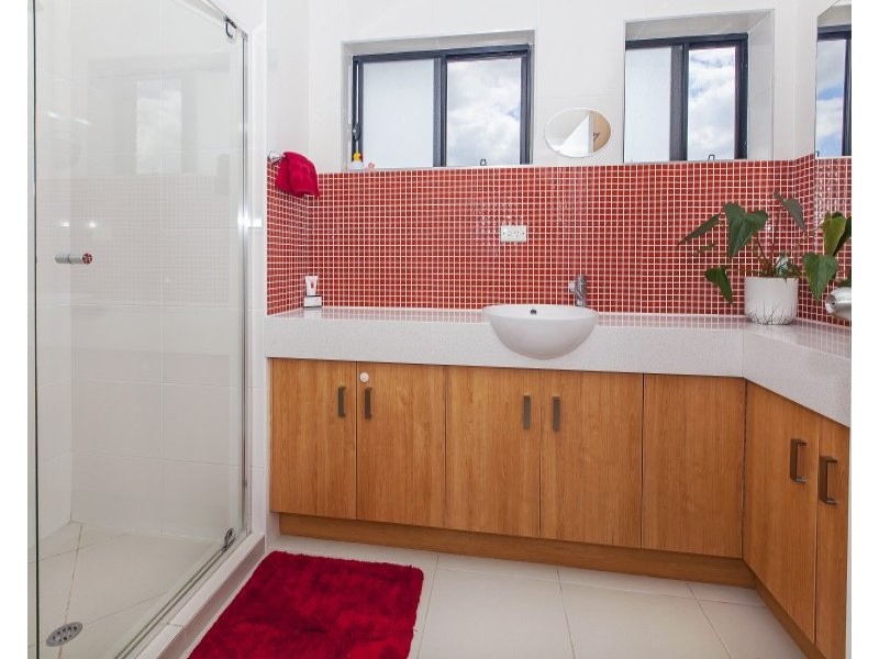 5/21 Legeyt Street, Windsor QLD 4030