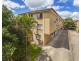 5/21 Legeyt Street, Windsor QLD 4030