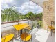 5/21 Legeyt Street, Windsor QLD 4030