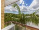 5/21 Legeyt Street, Windsor QLD 4030