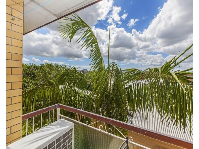 5/21 Legeyt Street, Windsor QLD 4030