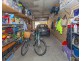 5/21 Legeyt Street, Windsor QLD 4030