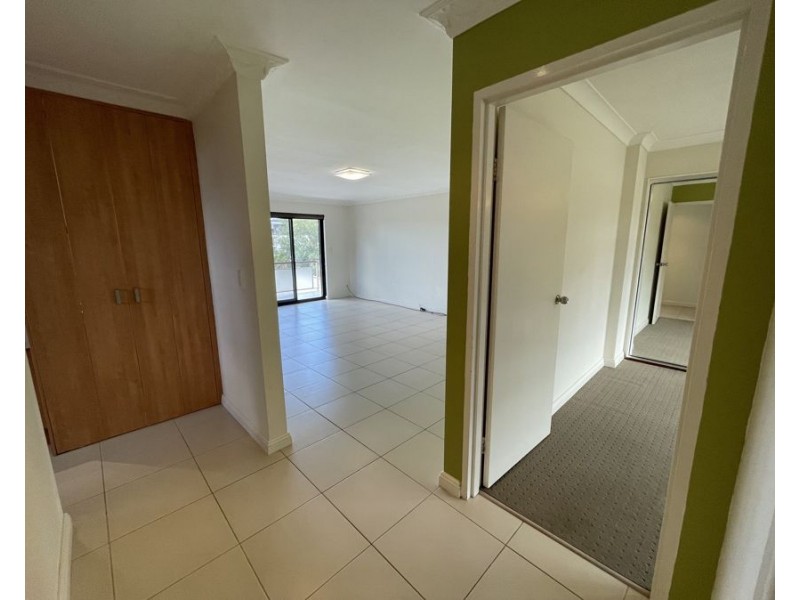 5/21 Legeyt Street, Windsor QLD 4030