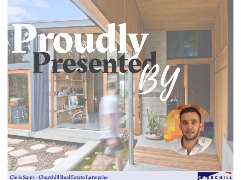 5/21 Legeyt Street, Windsor QLD 4030