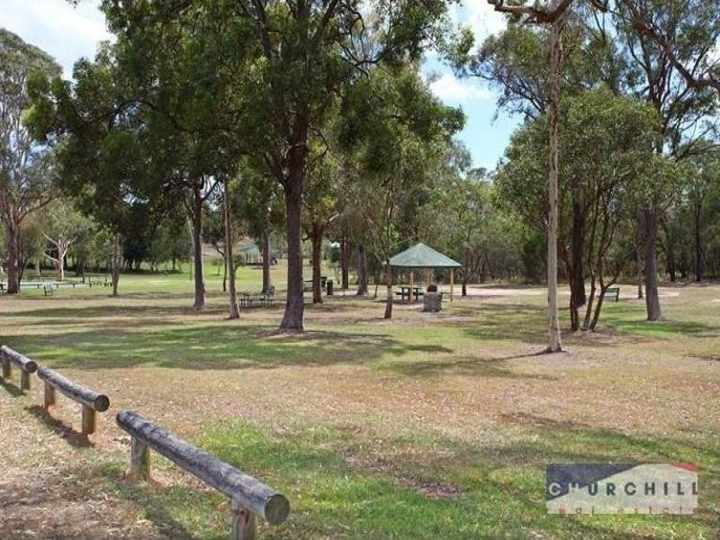 2 North, Kedron QLD 4031