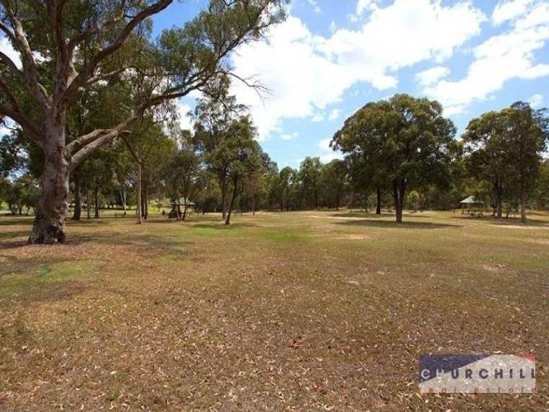 2 North, Kedron QLD 4031