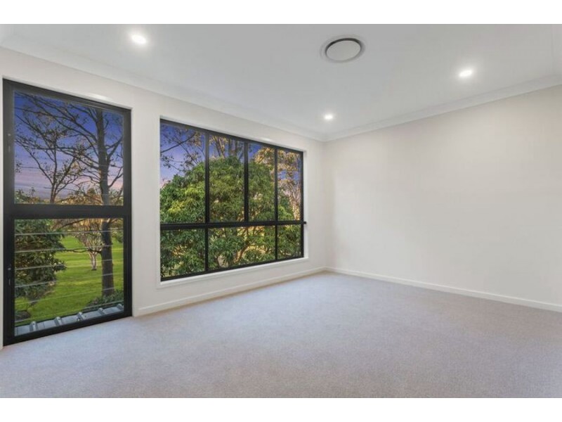 1-3/ 23 Reinhold Crescent, Chermside QLD 4032