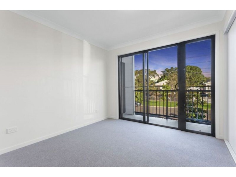 1-3/ 23 Reinhold Crescent, Chermside QLD 4032