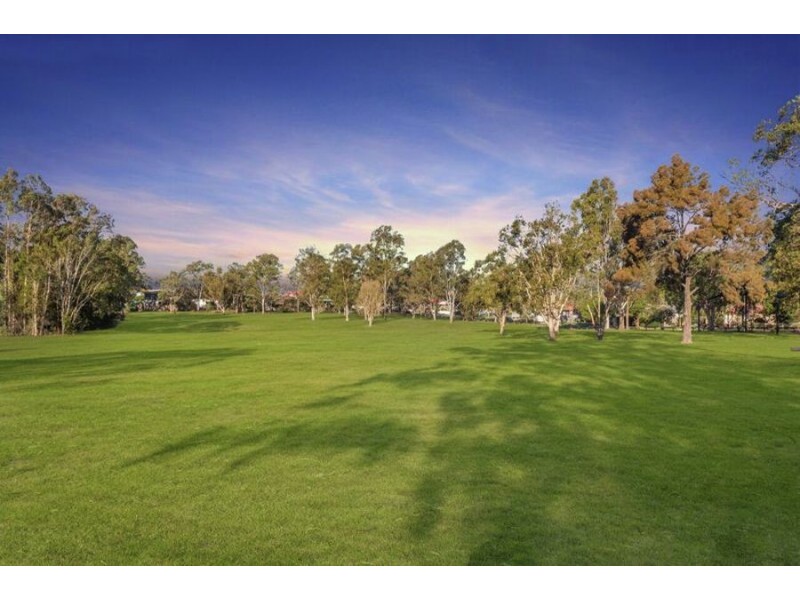 1-3/ 23 Reinhold Crescent, Chermside QLD 4032