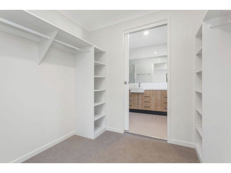 1-3/ 23 Reinhold Crescent, Chermside QLD 4032