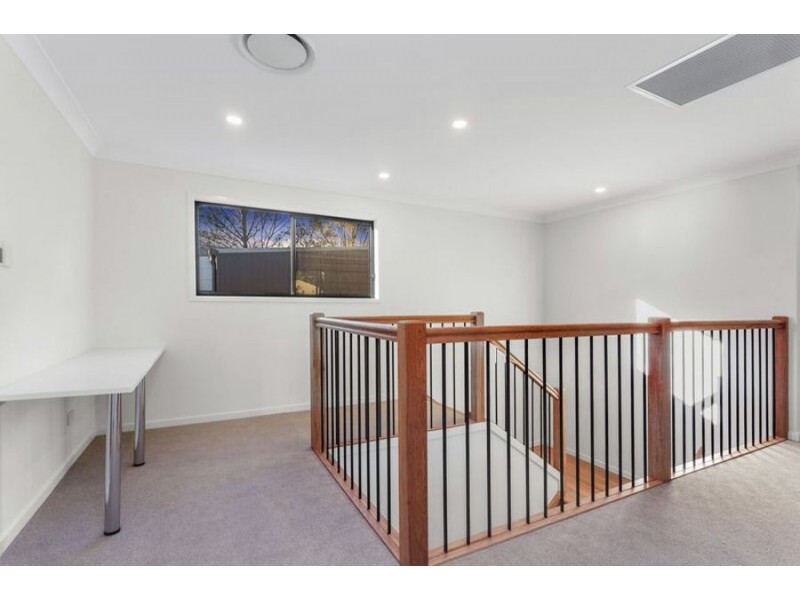 1-3/ 23 Reinhold Crescent, Chermside QLD 4032