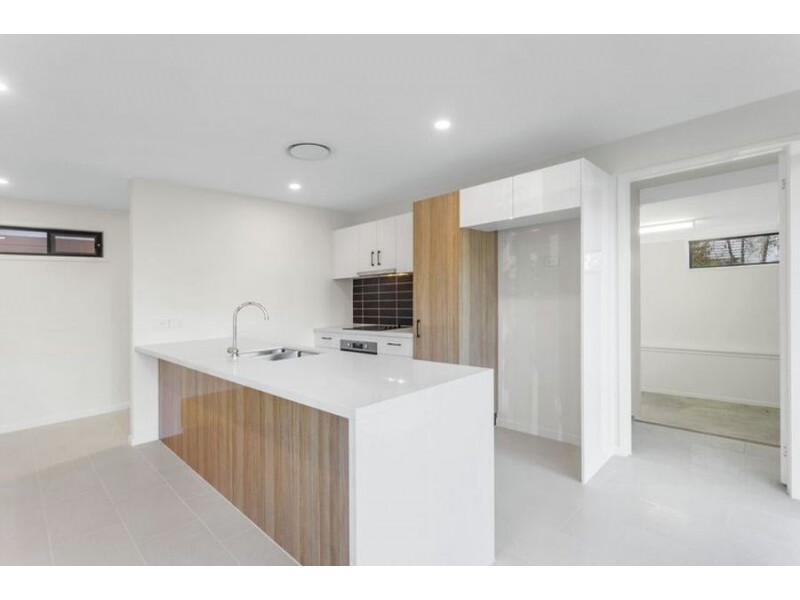 1-3/ 23 Reinhold Crescent, Chermside QLD 4032