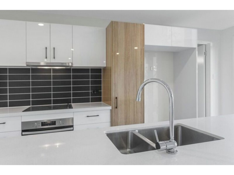 1-3/ 23 Reinhold Crescent, Chermside QLD 4032