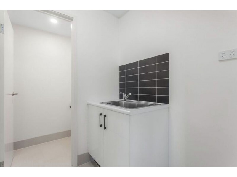 1-3/ 23 Reinhold Crescent, Chermside QLD 4032