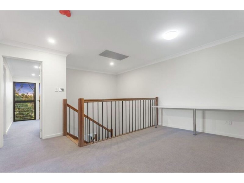 1-3/ 23 Reinhold Crescent, Chermside QLD 4032