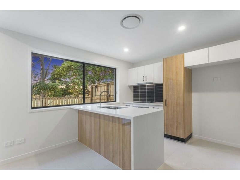 1-3/ 23 Reinhold Crescent, Chermside QLD 4032