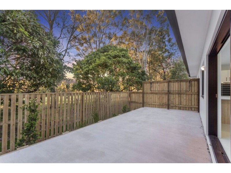 1-3/ 23 Reinhold Crescent, Chermside QLD 4032